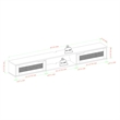 Pemberly Row 70
