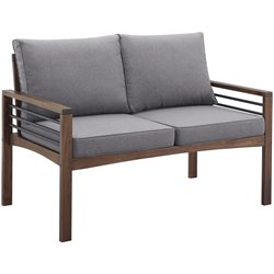 Outdoor Sofas