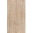Pemberly Row Mid-Century Solid Wood Rich Natural Coffee Table