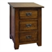 Medium Oak