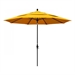 Sunflower Yellow