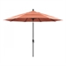 Dolce Mango