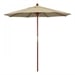 Antique Beige