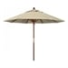 Antique Beige