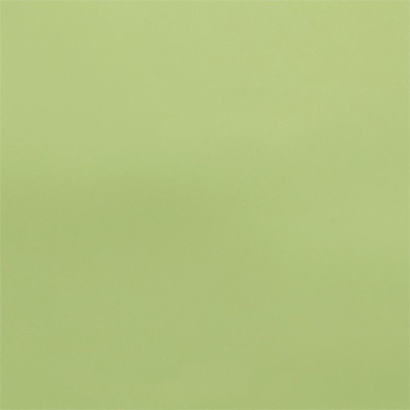 Pemberly Row 3Pc Metal Patio Conversation Set in Key Lime Green