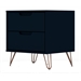 Tatiana Midnight Blue