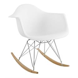 Rocking Chairs
