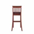 Pemberly Row Wood Craftsman 31