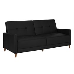 Convertible Sofas