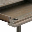 Pemberly Row Wood Transitional 48