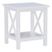 Antique White
