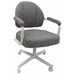 Mojave Gray