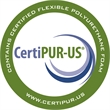 Pemberley Row Polyester Linen Charcoal Gray Mattress Twin Tufted 75