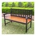 Black-Oak