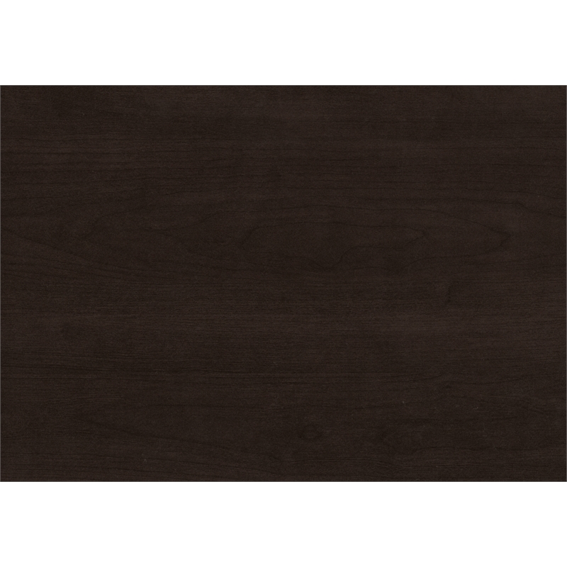 Pemberly Row Accent Table Side End Nightstand Lamp Living Room/Bedroom in Brown