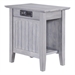 Driftwood Gray