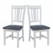 White-Heather Gray