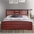 Pemberly Row Modern 63 x 81