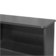 Pemberly Row Modern 63 x 81