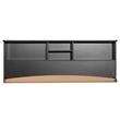 Pemberly Row Modern 63 x 81