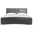 Pemberly Row Modern 63 x 81