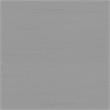 Pemberly Row 2 Drawer Lateral File Cabinet in Cape Cod Gray - Engineered Wood