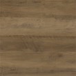 Pemberly Row 54W Computer Desk with Storage in Reclaimed Pine - Engineered Wood