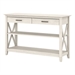 Linen White Oak