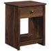 Grand Walnut