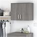 Platinum Gray
