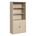 Natural Elm