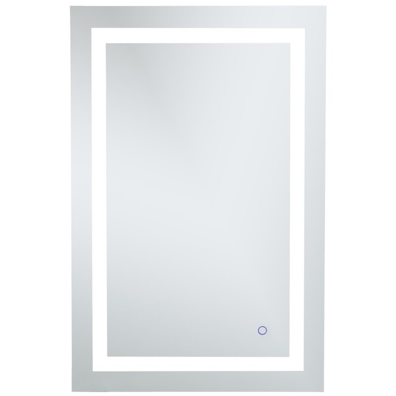 Pemberly Row 36