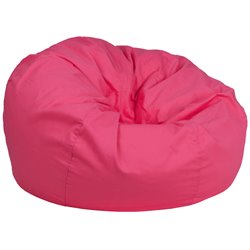 Bean Bags