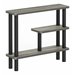 French Oak Gray