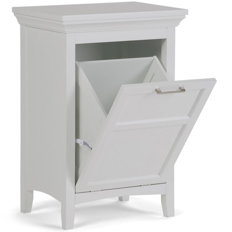 Pemberly Row Wood 29