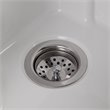 Pemberly Row Modern / Contemporary 28
