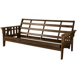 Futon Frames
