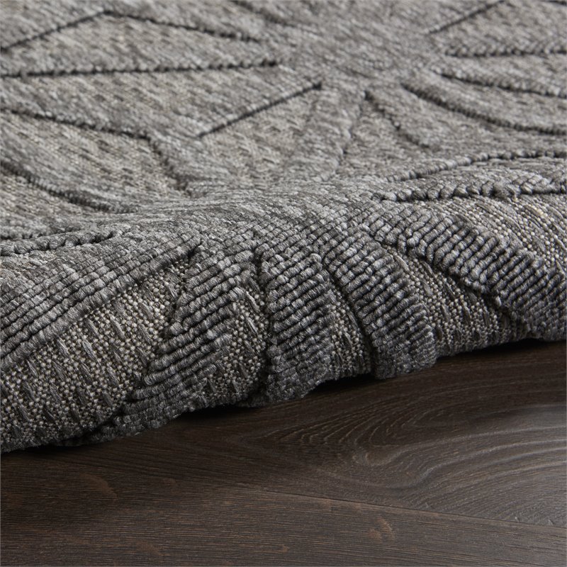 Pemberly Row 94x118
