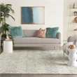 Pemberly Row 99x138
