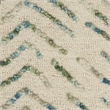 Pemberly Row 99x138
