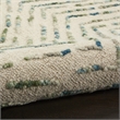 Pemberly Row 99x138