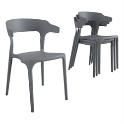 Patio Furniture and Outdoor Furniture