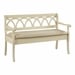White-Beige