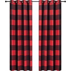 Curtains & Drapes