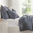 Pemberly Row 108