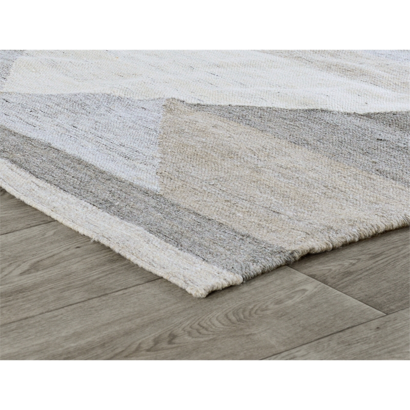 Pemberly Row 96 x 120
