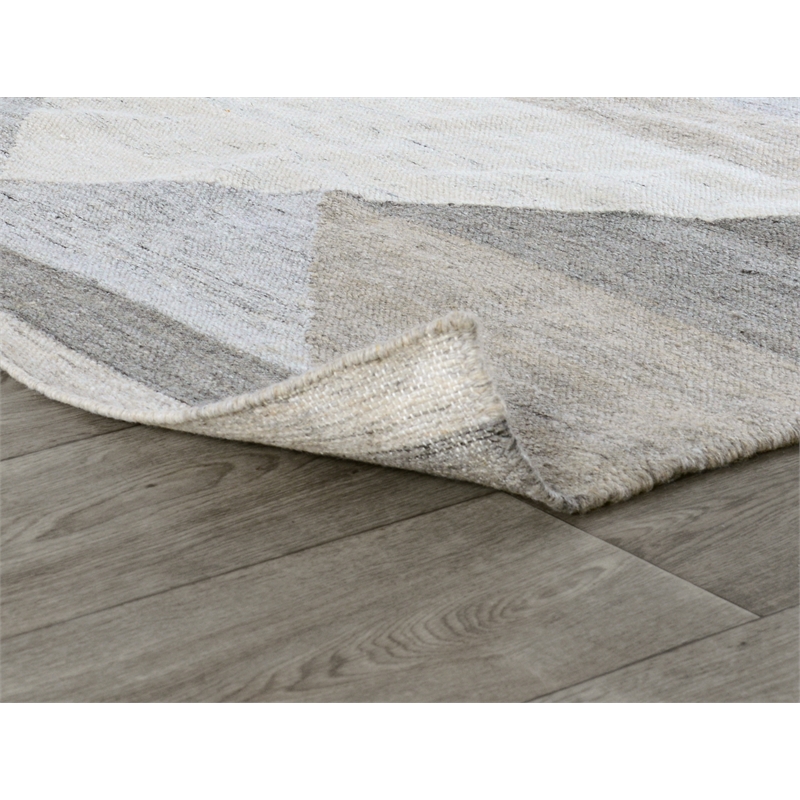 Pemberly Row 96 x 120