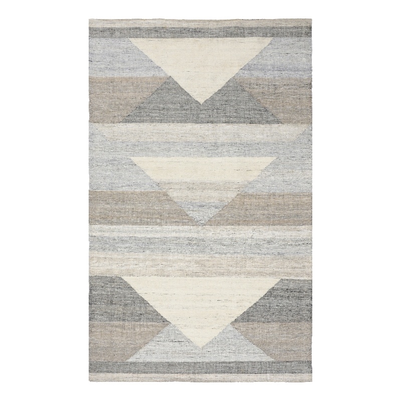 Pemberly Row 96 x 120