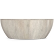 Pemberly Row Mango Wood 34