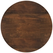 Pemberly Row Mango Wood 38